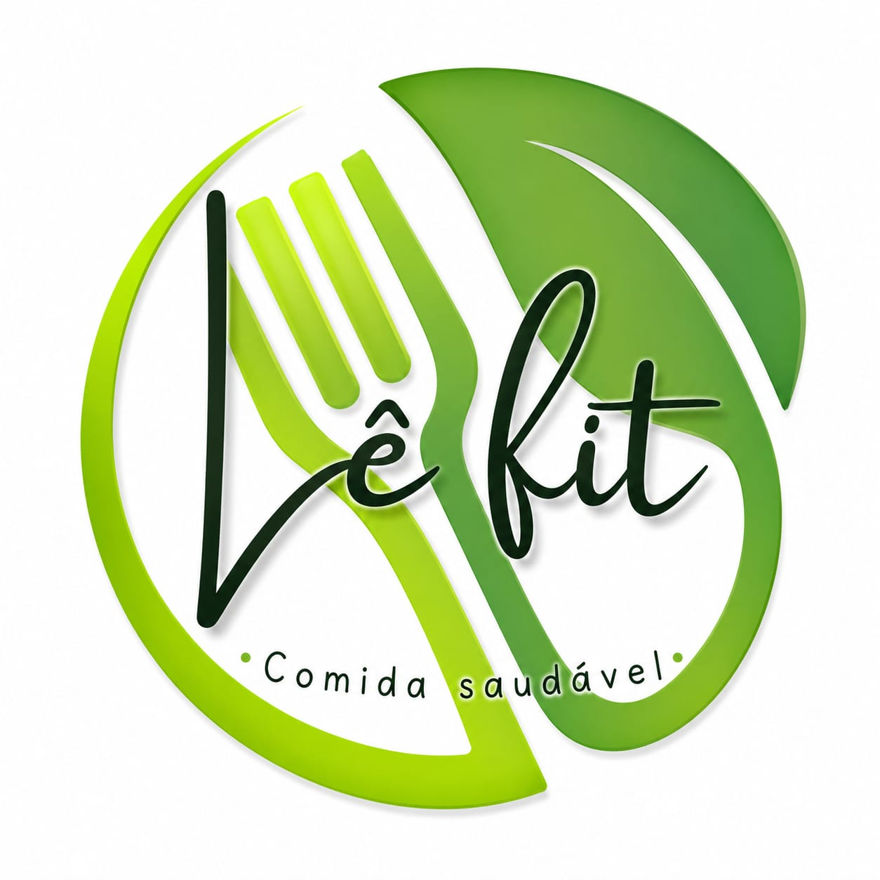 Lê Fit